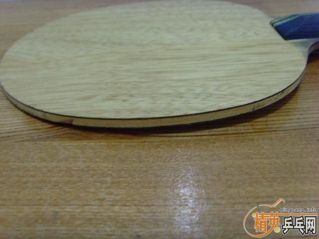 ���ۺ��mastereg 125,���oc-cr 110