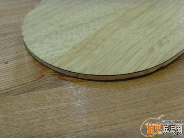 ���ۺ��mastereg 125,���oc-cr 110