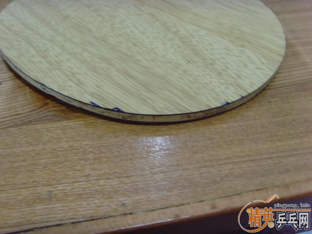 ���ۺ��mastereg 125,���oc-cr 110