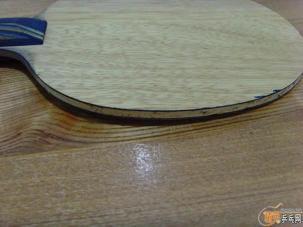 ���ۺ��mastereg 125,���oc-cr 110