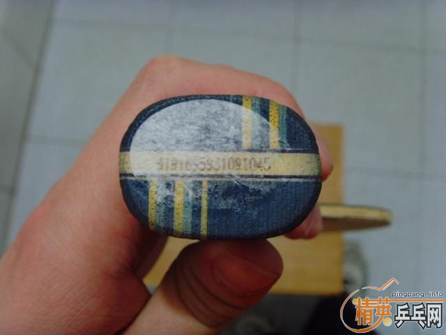 ���ۺ��mastereg 125,���oc-cr 110