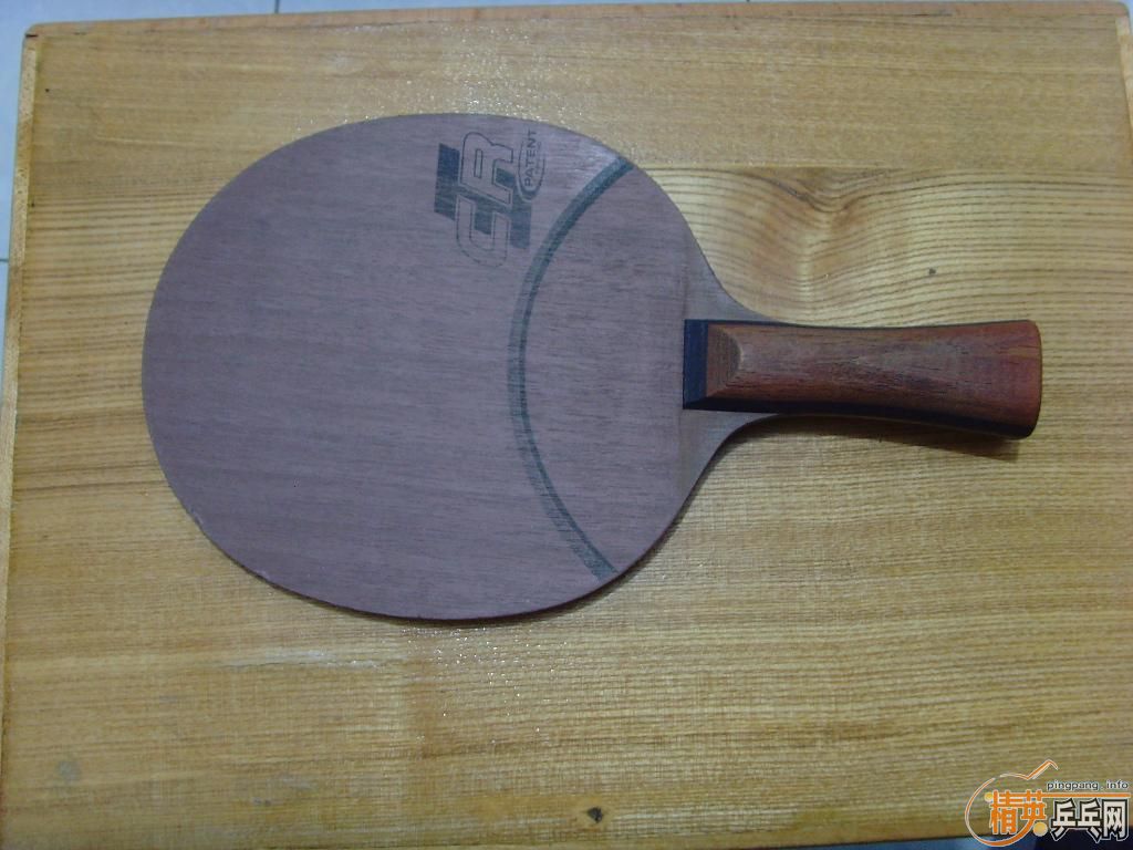 ���ۺ��mastereg 125,���oc-cr 110