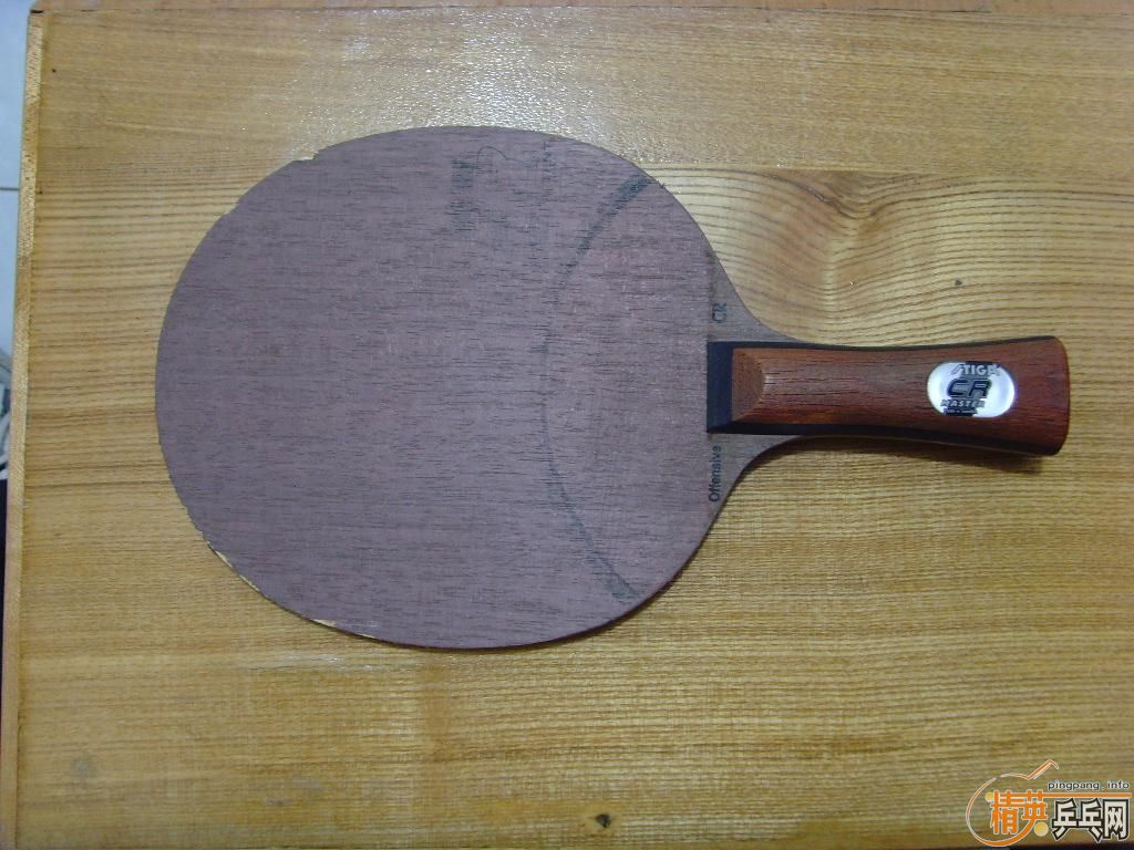 ���ۺ��mastereg 125,���oc-cr 110