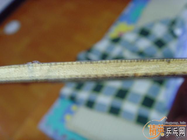 ���ۺ��mastereg 125,���oc-cr 110