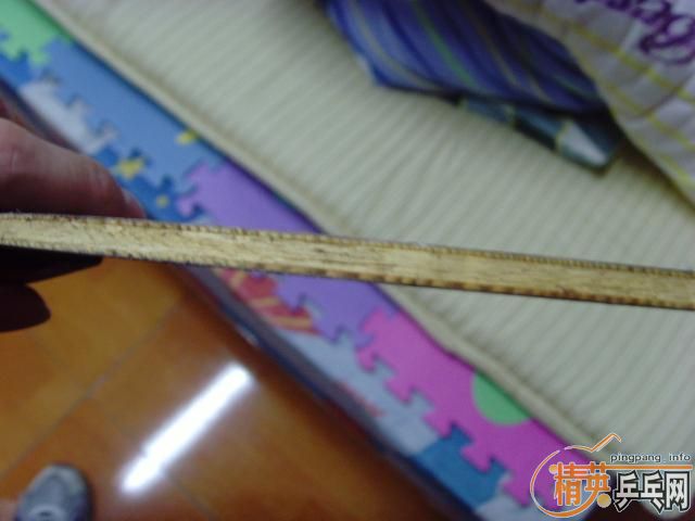 ���ۺ��mastereg 125,���oc-cr 110