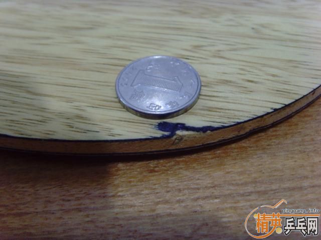 ���ۺ��mastereg 125,���oc-cr 110