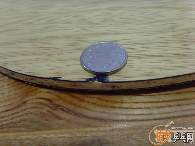 ���ۺ��mastereg 125,���oc-cr 110