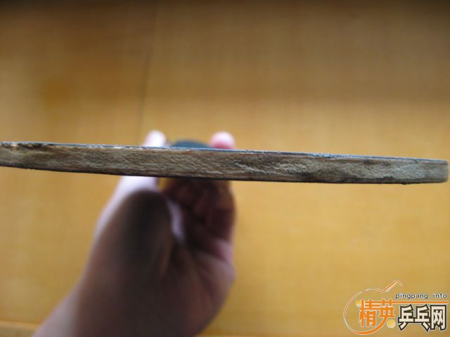 ֱMC-2���ܻ���ʲô