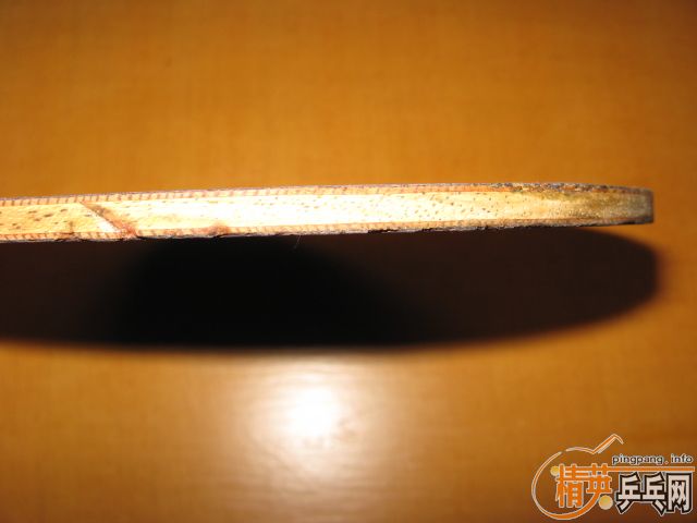 ֱMC-2���ܻ���ʲô