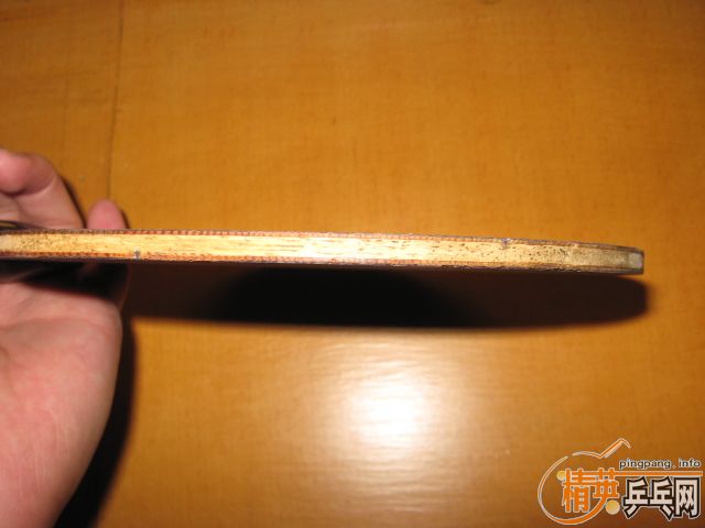 ֱMC-2���ܻ���ʲô