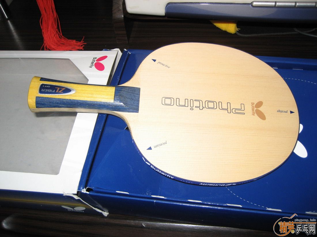 ���������˾���¿�ZL��������FL�����᲻��Ŷ