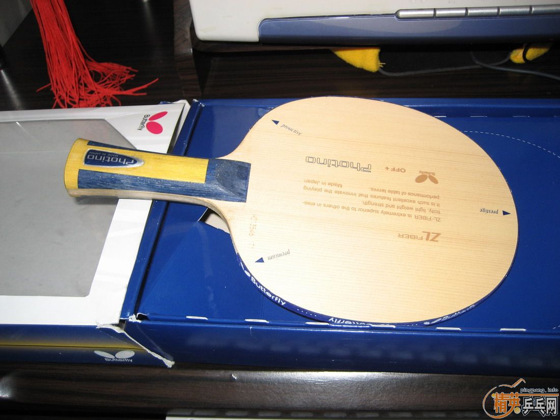 ���������˾���¿�ZL��������FL�����᲻��Ŷ