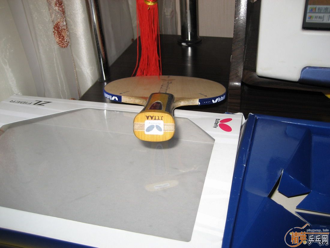 ���������˾���¿�ZL��������FL�����᲻��Ŷ