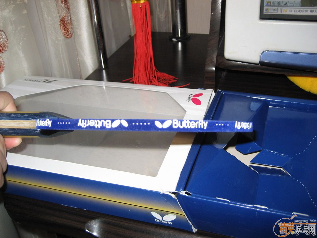 ���������˾���¿�ZL��������FL�����᲻��Ŷ