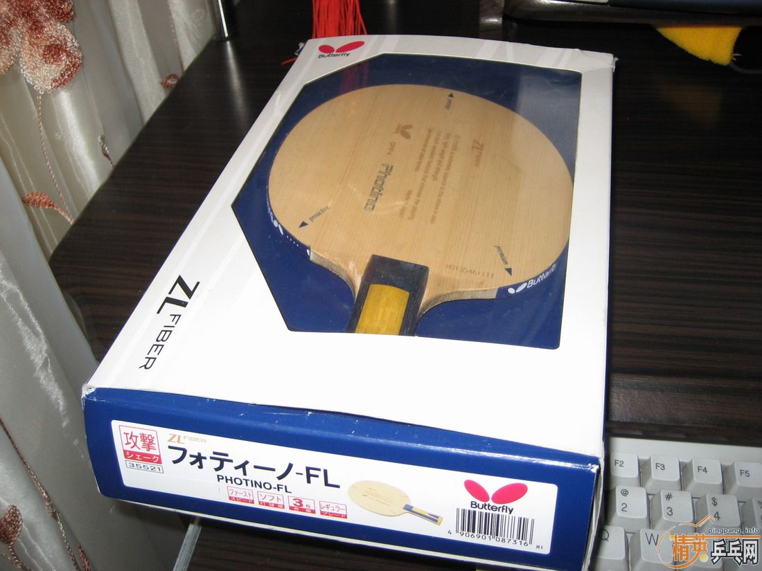 ���������˾���¿�ZL��������FL�����᲻��Ŷ