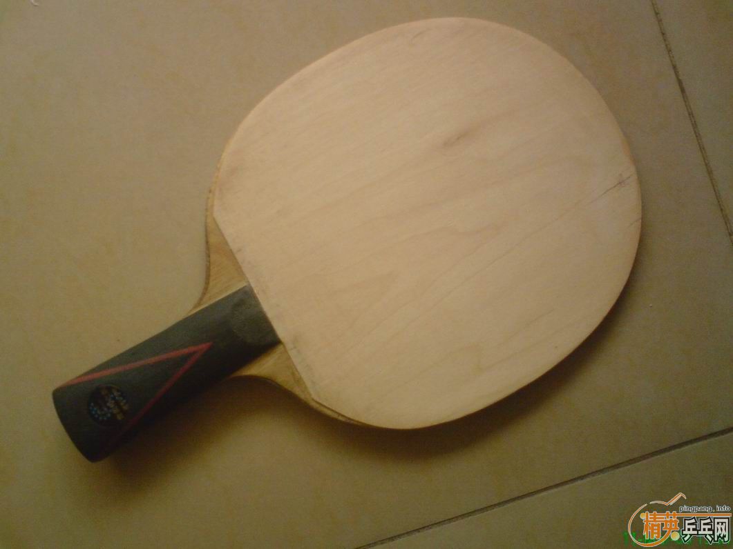 ��һֱֻ���µ�֮��