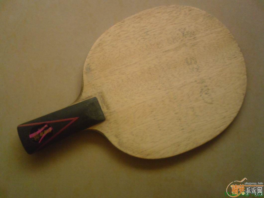 ��һֱֻ���µ�֮��