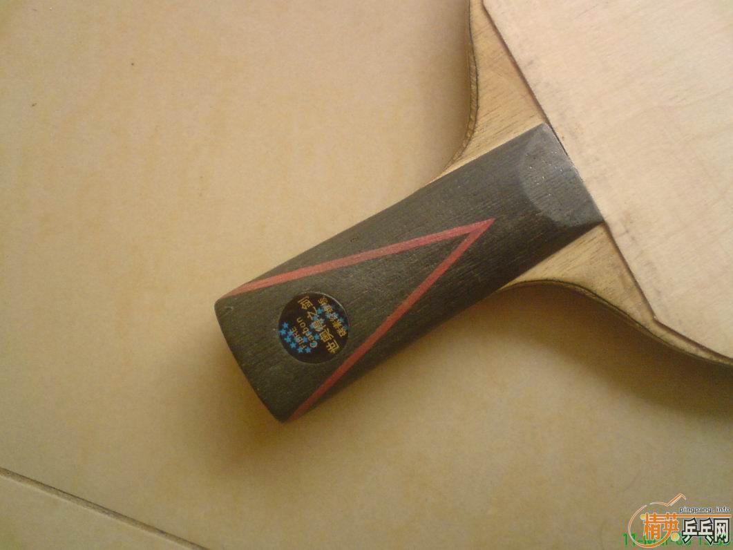 ��һֱֻ���µ�֮��