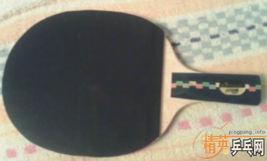 [ԭ��]ת�ø���ĺ�˫ϲ���DI��11