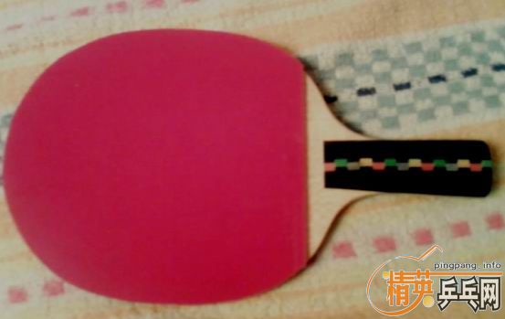 [ԭ��]ת�ø���ĺ�˫ϲ���DI��11