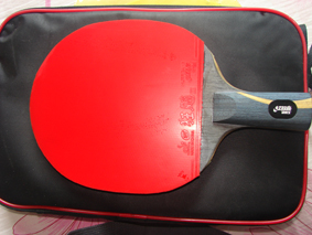 ��Ҫ�����,�����ϲ���ͼ,��λ������?