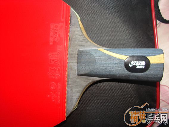 �����,��������ͼ��