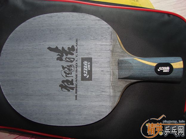 �����,��������ͼ��