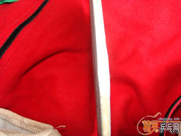 �����,��������ͼ��