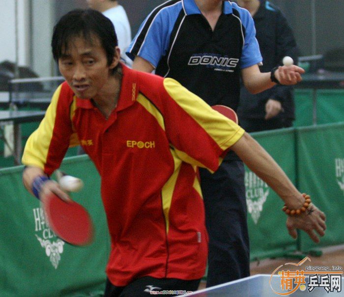 [��ͼ]��Ӣ�����������Ѿ��ֲ�3��9�ջ��ʵ[��137��]