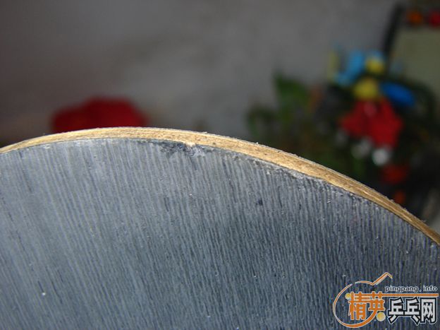 ������ͼ