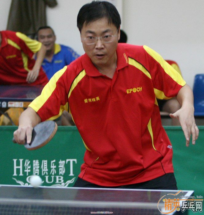 [��ͼ]��Ӣ�����������Ѿ��ֲ�3��9�ջ��ʵ[��137��]