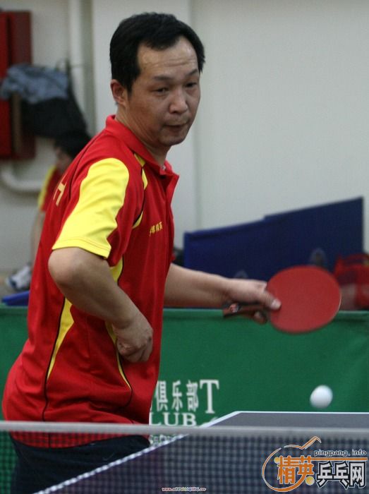 [��ͼ]��Ӣ�����������Ѿ��ֲ�3��9�ջ��ʵ[��137��]