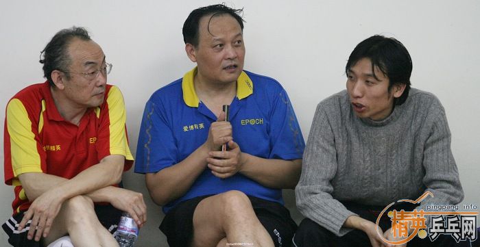 [��ͼ]��Ӣ�����������Ѿ��ֲ�3��9�ջ��ʵ[��137��]