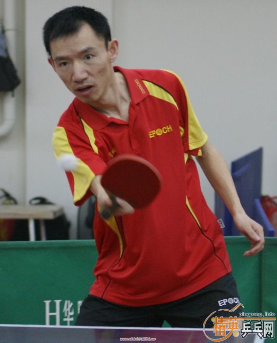 [��ͼ]��Ӣ�����������Ѿ��ֲ�3��9�ջ��ʵ[��137��]