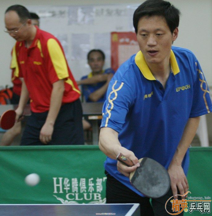 [��ͼ]��Ӣ�����������Ѿ��ֲ�3��9�ջ��ʵ[��137��]