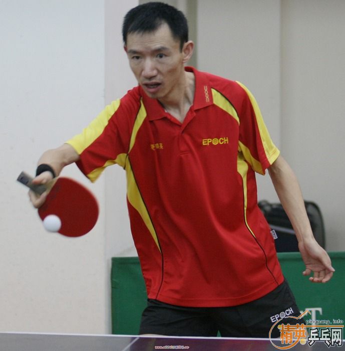 [��ͼ]��Ӣ�����������Ѿ��ֲ�3��9�ջ��ʵ[��137��]