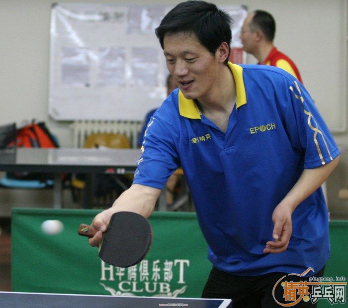 [��ͼ]��Ӣ�����������Ѿ��ֲ�3��9�ջ��ʵ[��137��]