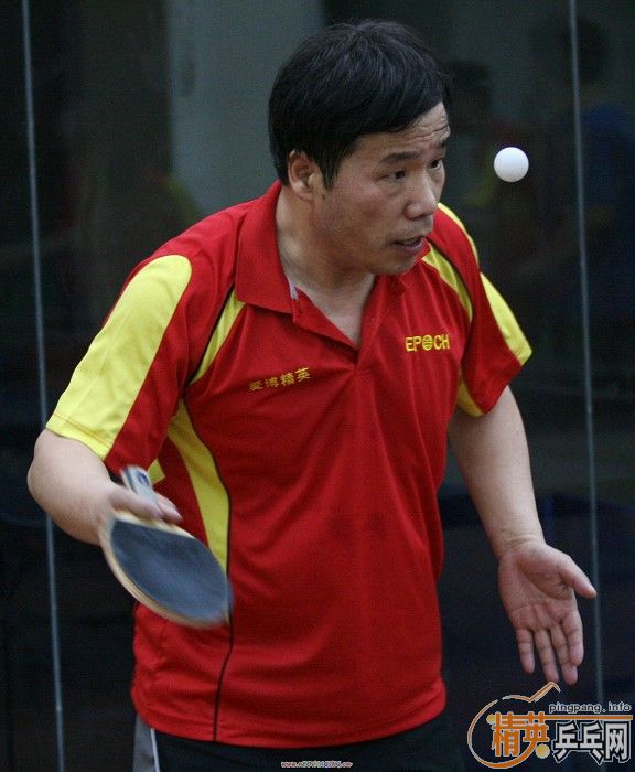 [��ͼ]��Ӣ�����������Ѿ��ֲ�3��9�ջ��ʵ[��137��]