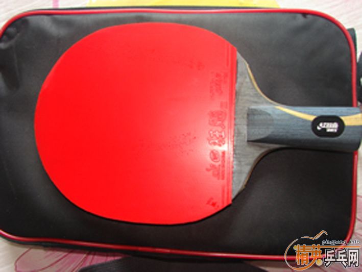 �����,��������ͼ��