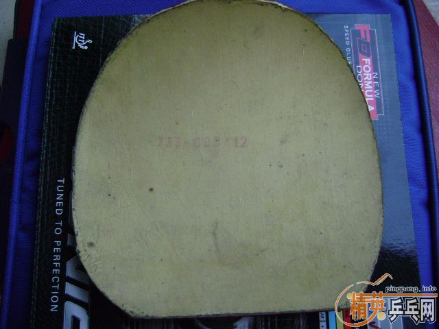 ֱʡ񻻺׽ ֱF1