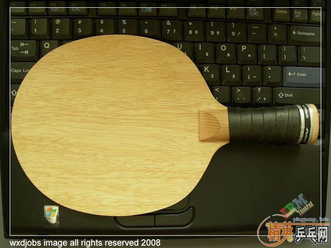 �����һ�εĹ�Ծ