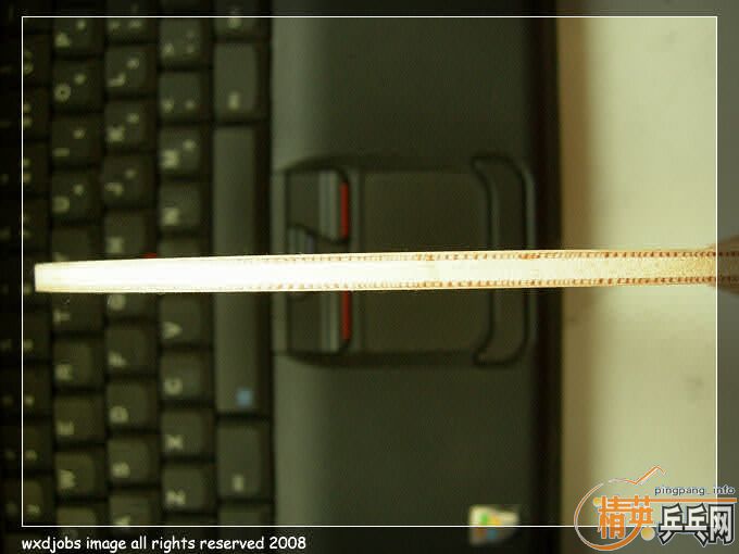 �����һ�εĹ�Ծ