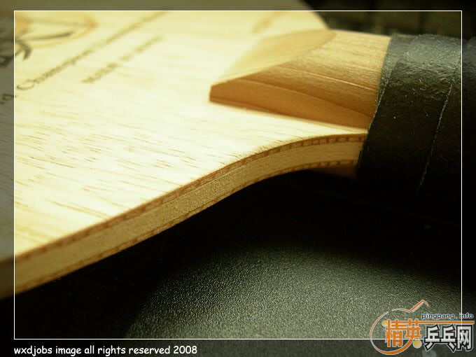 �����һ�εĹ�Ծ