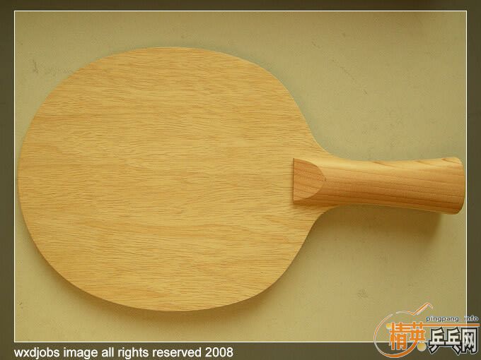 �����һ�εĹ�Ծ