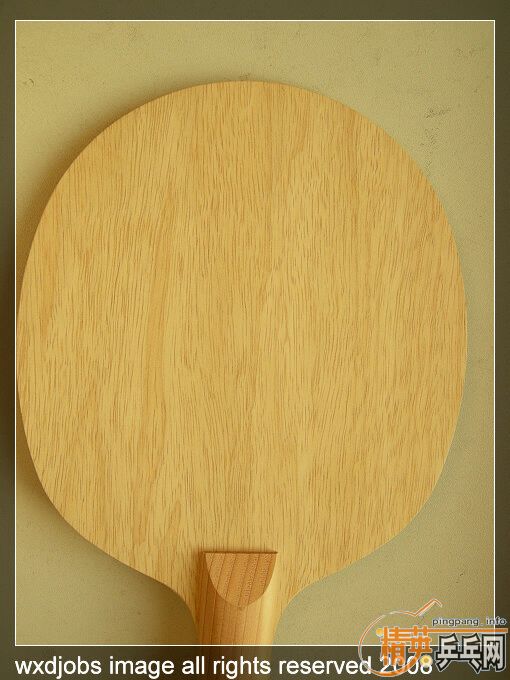 �����һ�εĹ�Ծ