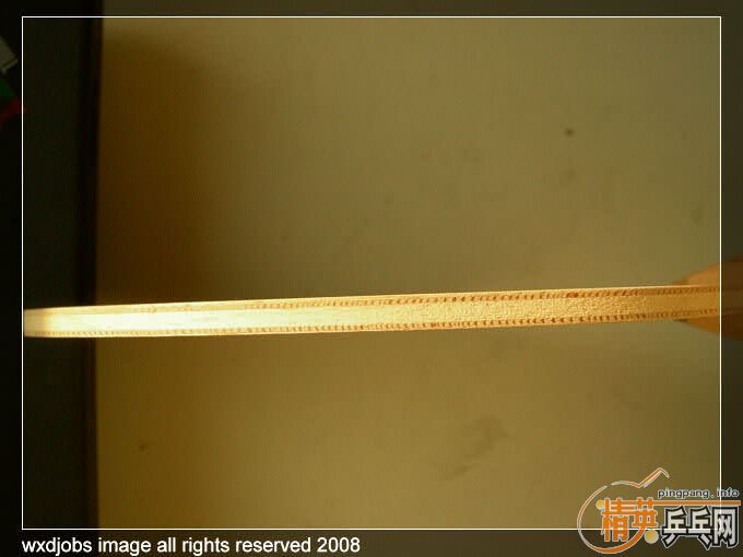 �����һ�εĹ�Ծ