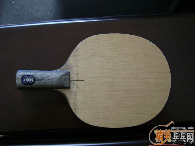 ֱ��YSC 3D,360Ԫ��,������