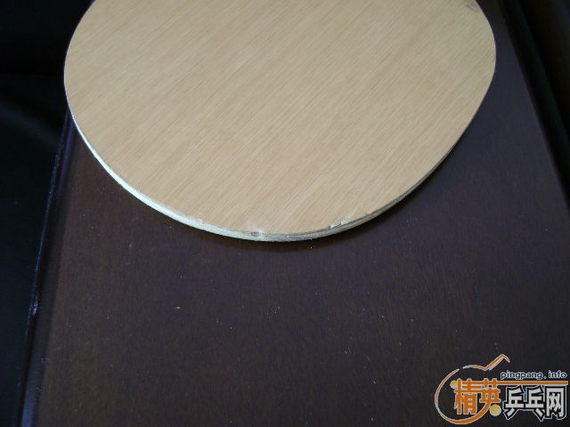 ֱ��YSC 3D,360Ԫ��,������