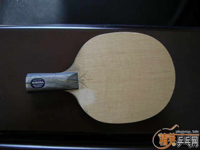 ֱ��YSC 3D,360Ԫ��,������