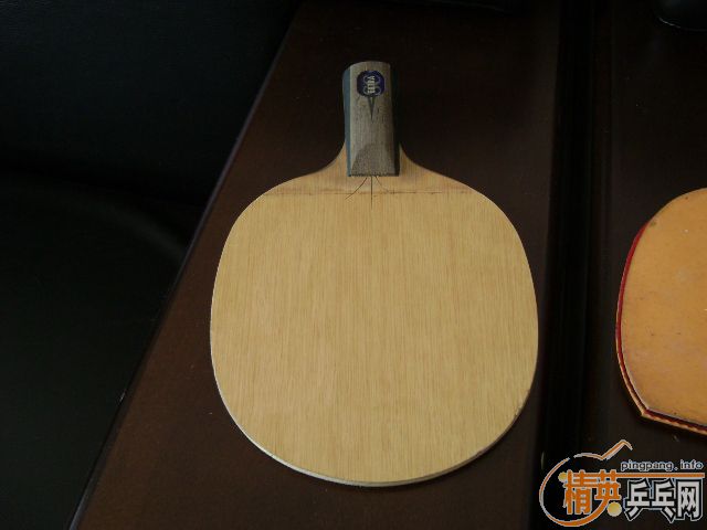 ֱ��YSC 3D,360Ԫ��,������